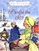 Phoebe the Spy by Judith Griffin