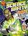 Books : Lessons in Science Safety with Max Axiom, Super Scientist (Graphic Science series) (Graphic Science)