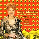 Yodeling the Classics 2