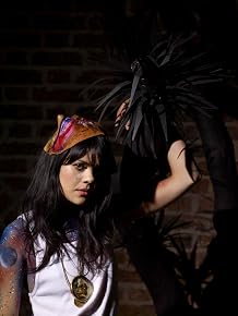 Image de Bat for Lashes
