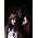 Vignette de Bat for Lashes