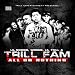 Webbie &amp;amp; Lil Phat - Racks