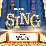 SING / DELUXE EDIT.