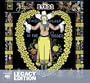 Sweetheart of the Rodeo: Legacy Edition