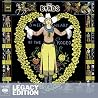 Image of album by The Byrds