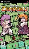 Zendoku (PSP)