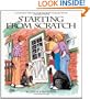 Starting from Scratch : A For Better or for Worse Collection