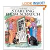 Starting from Scratch : A For Better or for Worse Collection