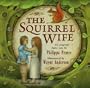 Squirrel Wife