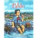 Pablo (Cuando los Grandes Eran Pequenos) (Spanish Edition)