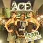 Lean On Em (Order Now!!)