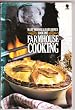 Farmhouse Cooking: v. 1