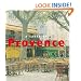 A Taste of Provence