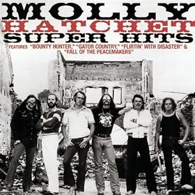 Super Hits