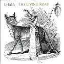 The Living Road