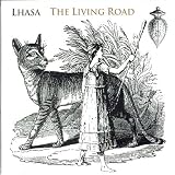 The Living Road