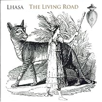 Living Road