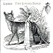 The Living Road