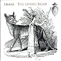 The Living Road