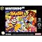 dig out your old N64 and have fun.