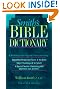 Smith's Bible Dictionary