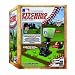 MLB Pea-Shooter Pro Pitching Machine