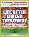 Books : 21st Century Understanding Cancer Toolkit: Life After Cancer Treatment, Valuable Advice and Support for Patients, Survivors, Families, Parents, Children, Caregivers, Young People, Advanced Cancer