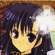 生徒会長は俺の嫁!?