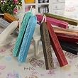 cheap wax seals