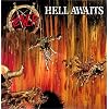 Hell Awaits [Vinyl]