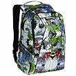 OGIO Girl's Shifter Bag