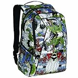 OGIO Girl's Shifter Bag