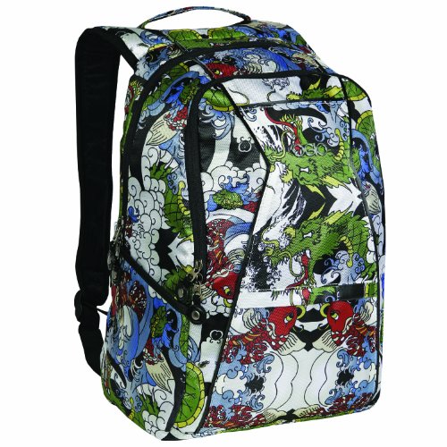 OGIO Girl’s Shifter Bag