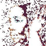 Details zu "Remixes album (FR Import)"