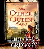 The Other Queen: A Novel