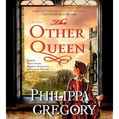 The Other Queen