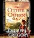 Books : The Other Queen