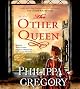 The Other Queen: A Novel