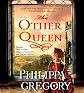 The Other Queen