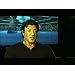 Product Video: Interview:  Sylvester Stallone On going back to Philadelphia