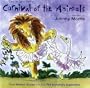 Carnival of The Animals