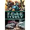 Fear Itself Checklist