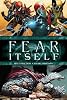 Fear Itself