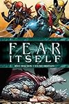 Fear Itself