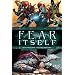 Fear Itself