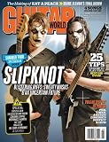 Guitar World