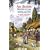 Neugier ist ein schneller Tod: Ein Fall f�r Lizzie Martin und Benjamin Ross