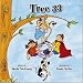 Books : Tree 33