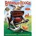 Barnyard Boogie: Original Puppet Book