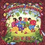 Rainbow Garden Reprise